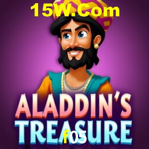 Descubra a Essência do f05: Nossa História e Compromissos