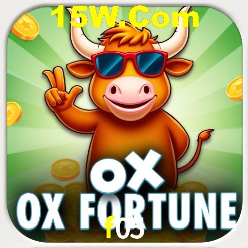 Explorando a Categoria de Eventos em Apostas na f05