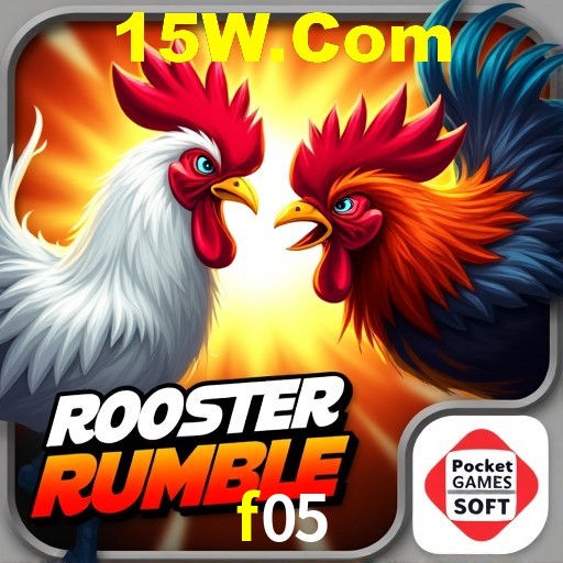 Explorando a Categoria de Eventos em Apostas na f05