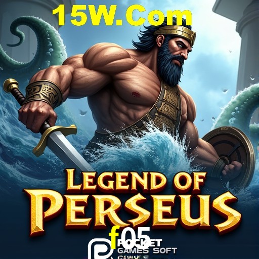 A Experiência Imersiva dos Cassinos Ao Vivo no f05