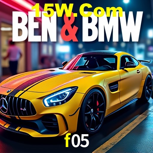 A Emoção da Loteria na f05: Uma Chance de Mudança de Vida