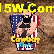 Experiência VIP f05