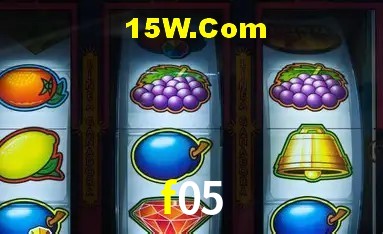 Apostas de Basquete f05