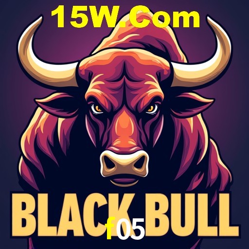 Dicas Essenciais para Melhorar seu Desempenho em Jogos de Palavras