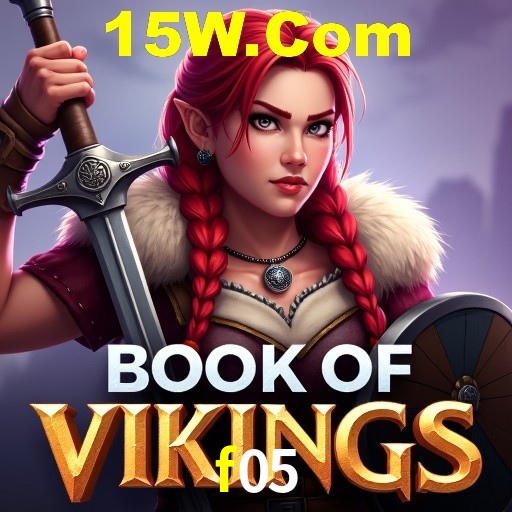 Descubra a Essência do f05: Nossa História e Compromissos