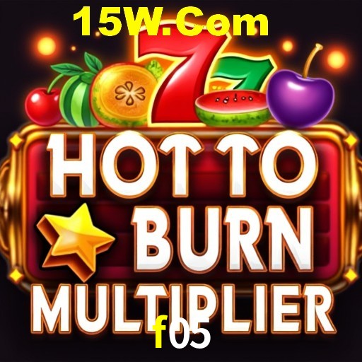 Security Systems f05