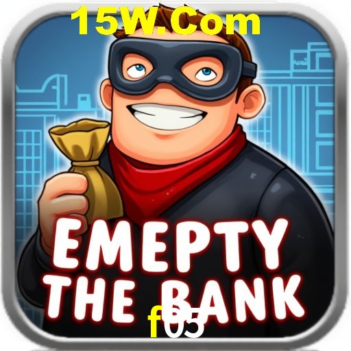 Descubra a Magia dos Jogos de Arcade no f05