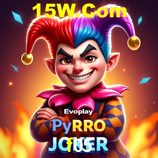 Inovações de Jogos na f05: O Futuro das Experiências Interativas