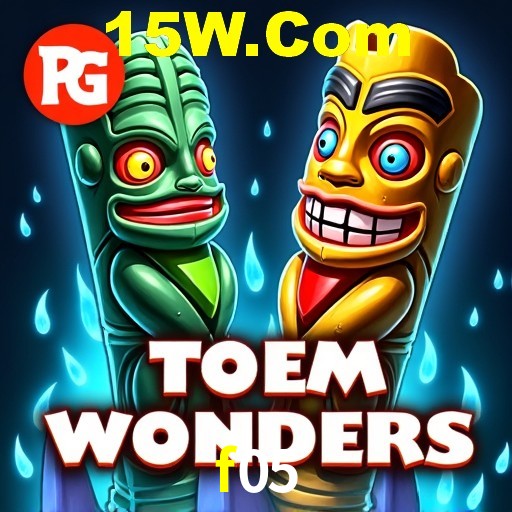 A Experiência Imersiva dos Cassinos Ao Vivo no f05