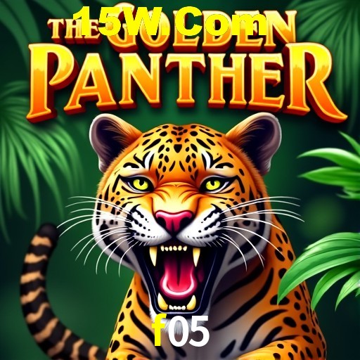 Descubra a Essência do f05: Nossa História e Compromissos