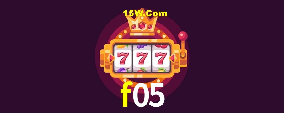 Quick Registration f05