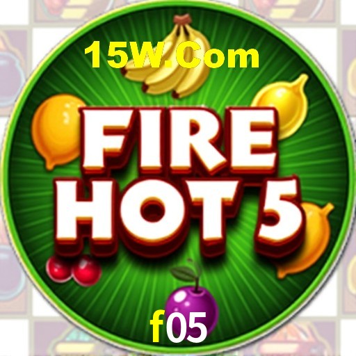 Interface do App f05