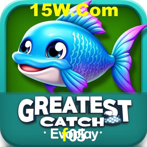 Descubra o Programa VIP da f05: Vantagens Exclusivas para Jogadores