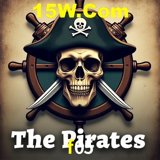 A Emoção da Loteria na f05: Uma Chance de Mudança de Vida