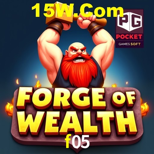 Explorando a Categoria de Eventos em Apostas na f05