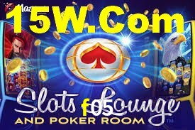 Crash Games Statistics f05