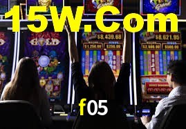 Football Betting f05