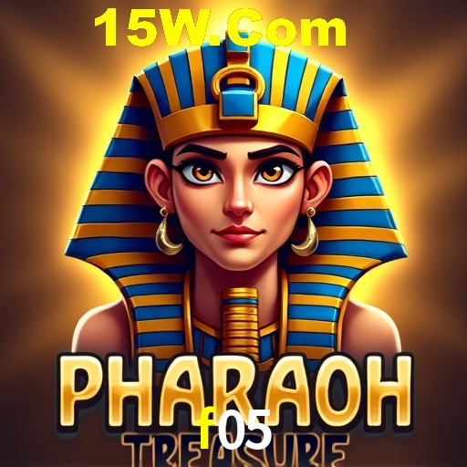 Exclusive Offers f05