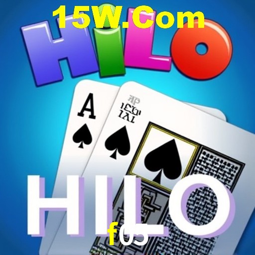 Desvendando o Mundo dos Jogos Virtuais na f05