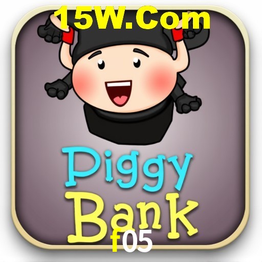 A Popularidade dos Caça-Níqueis no f05