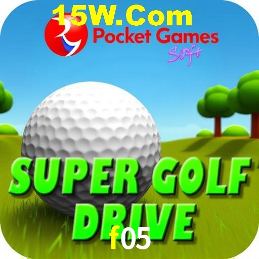 Responsive Design f05