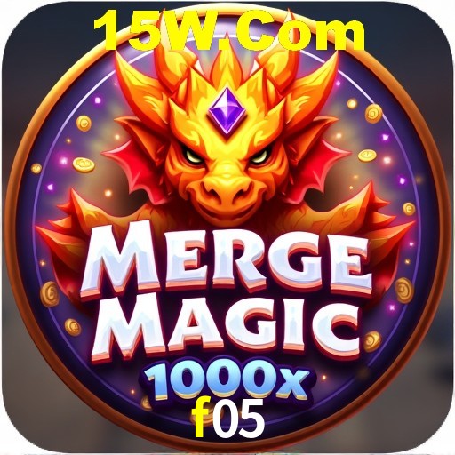 Descubra a Magia dos Jogos de Arcade no f05