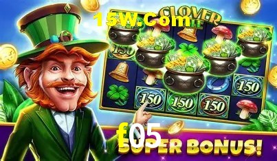 Especiais de Fim de Semana f05