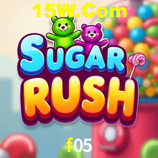 A Emoção da Loteria na f05: Uma Chance de Mudança de Vida